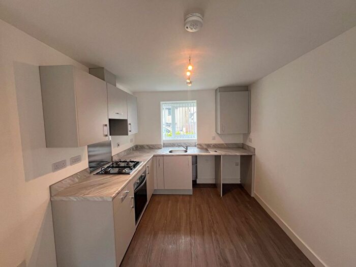 3 Bedroom Property To Rent In Eight Acre Drive, Paignton, TQ4