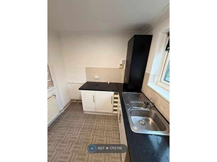1 Bedroom Flat To Rent In Richmond Road, Sheffield, S13
