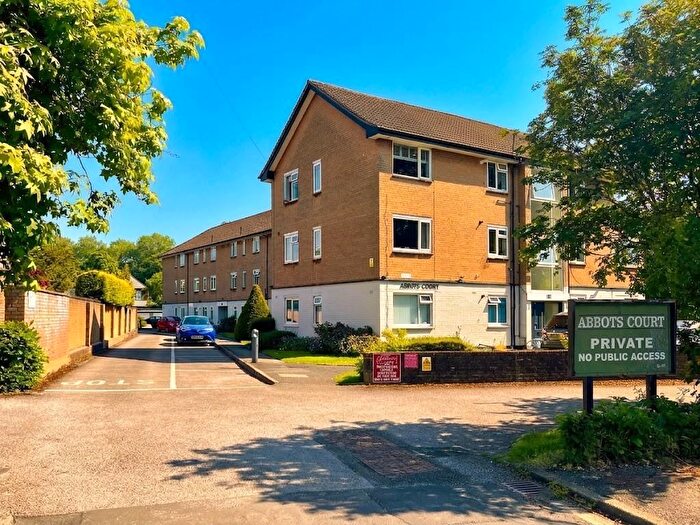 1 Bedroom Apartment To Rent In Mornington Road, Sale, M33