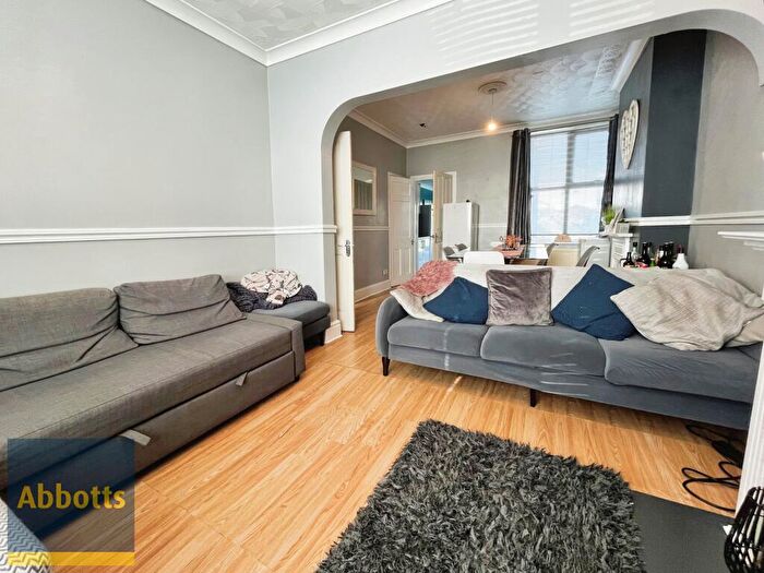 3 Bedroom House To Rent In Loke Road, Kings Lynn, PE30