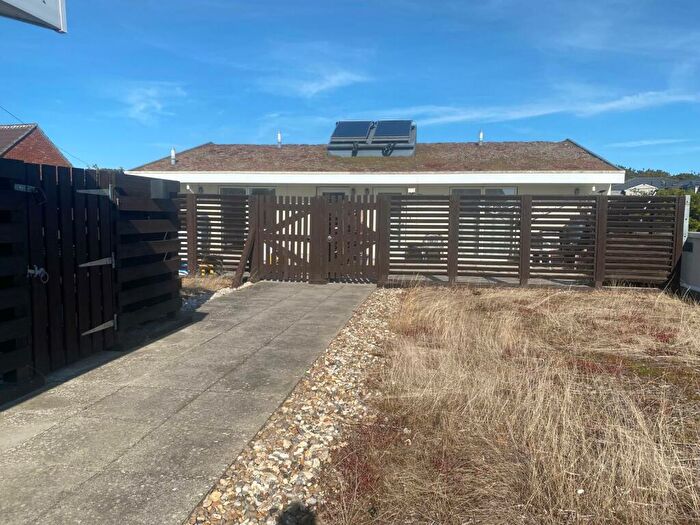 2 Bedroom Maisonette To Rent In The Street, Hatfield Peverel, CM3