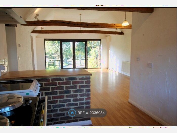 3 Bedroom Detached House To Rent In Whitebread Lane, Beckley, Rye, TN31