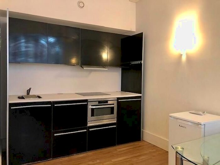 2 Bedroom Flat To Rent In Newhall Street, Birmingham, B3