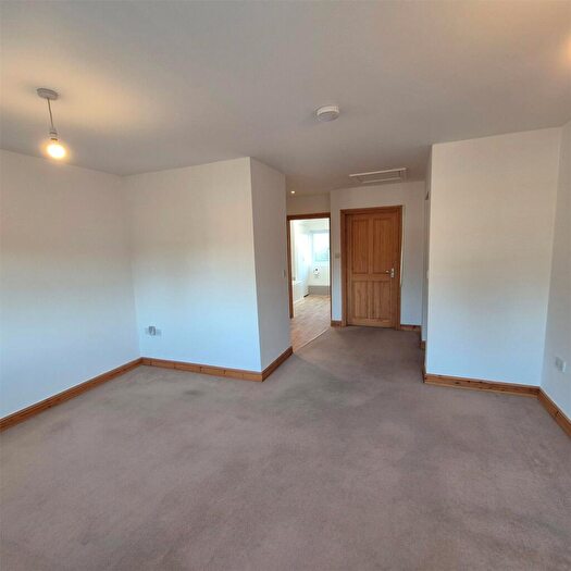 1 Bedroom Flat For Sale In Hornbeam Road, Guildford, Surrey, GU1