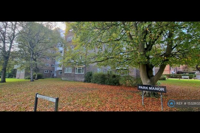 2 Bedroom Flat To Rent In London Road, Preston, Brighton, BN1