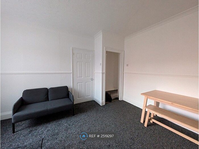 3 Bedroom Maisonette To Rent In Ethel Terrace, South Shields, NE34