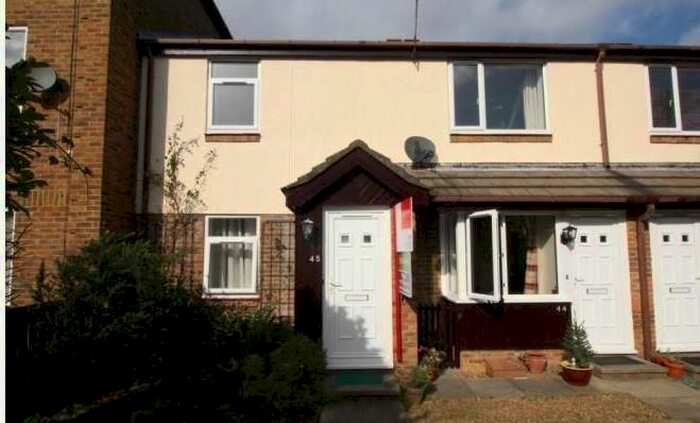 2 Bedroom Flat To Rent In Sandown, Whitley Bay, NE25