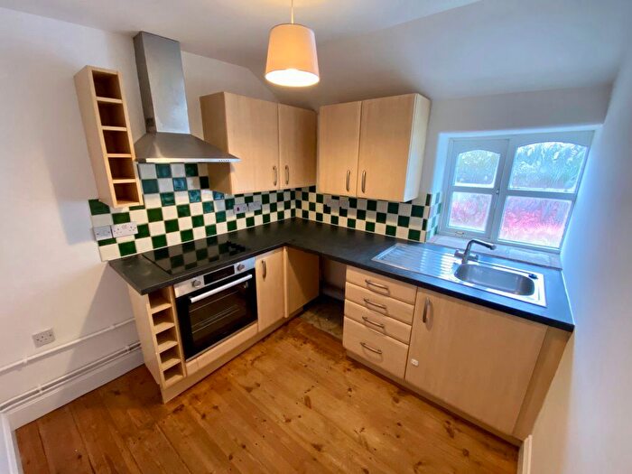 3 Bedroom Flat To Rent In The Street, Blofield, Norwich, NR13