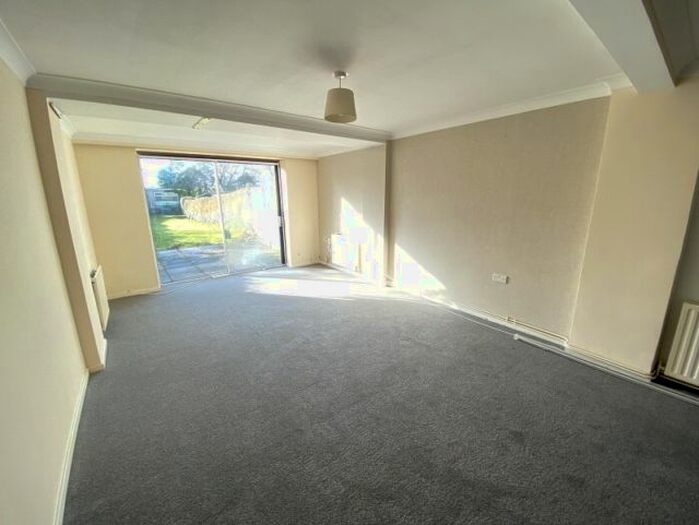 2 Bedroom Terraced House To Rent In Killan Road, Dunvant, Swansea, SA2