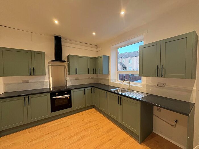 3 Bedroom House To Rent In Westlea, Clowne, S43