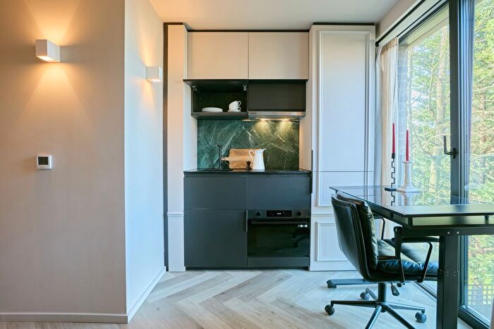 Studio To Rent In Willesden Lane, NW2