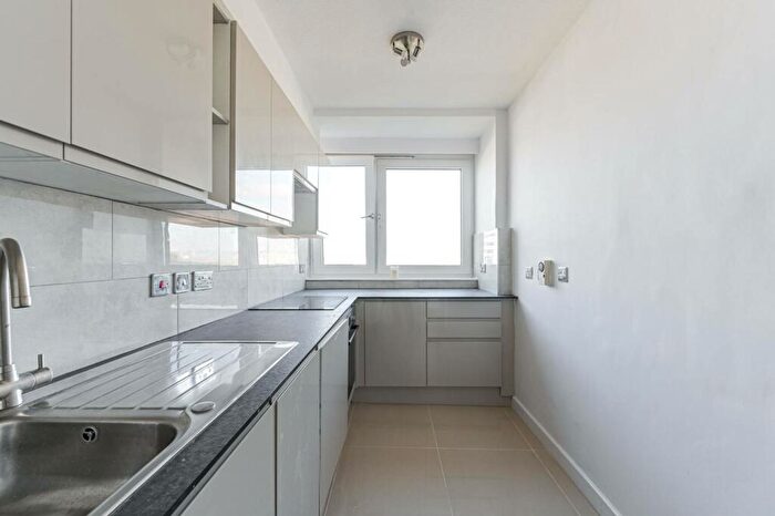 1 Bedroom Flat To Rent In St Johns Wood Road, St John's Wood, London, NW8