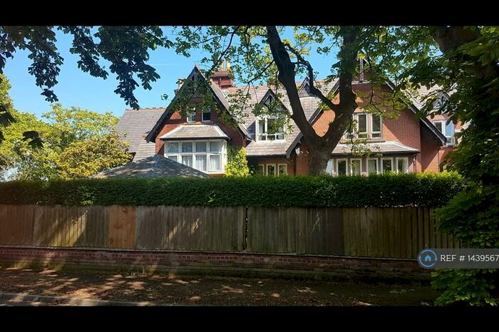 1 Bedroom Flat To Rent In Mayfield, Eccleston Park, Prescot, L34