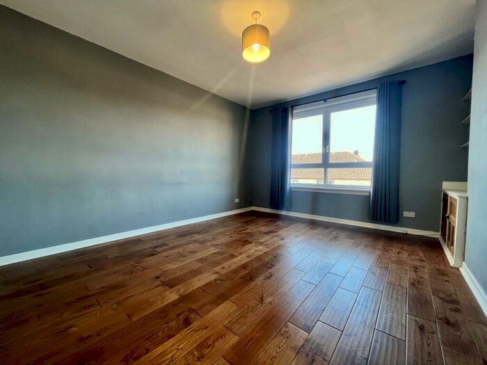 2 Bedroom Flat To Rent In Avonbank Road, Rutherglen, G73