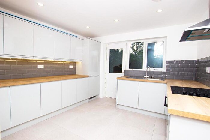 2 Bedroom Semi Detached House To Rent In Meadow Bank, Penwortham, Preston, PR1