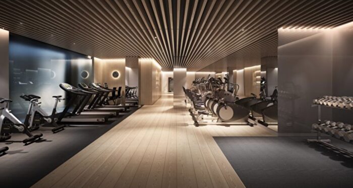 2 Bedroom Apartment For Sale In Lower Mosley Street, M2