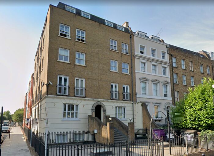 3 Bedroom Flat To Rent In Temple Street, Hackney, London, E2