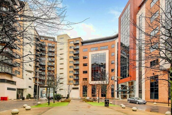 2 Bedroom Flat To Rent In St. James Gate, Newcastle Upon Tyne, Tyne And Wear, NE1