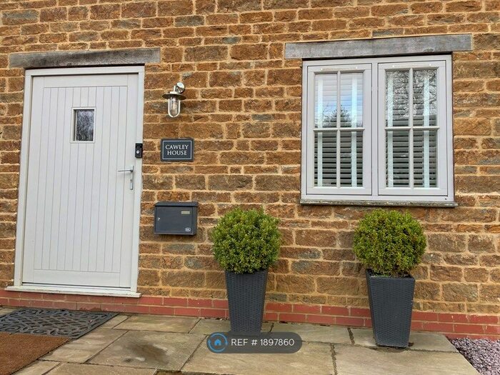 5 Bedroom Detached House To Rent In Millers Lane, Hornton, Banbury, OX15