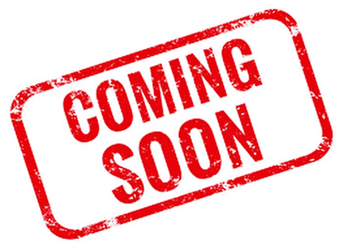 3 Bedroom Property To Rent In Valley Road, Walsall, WS3