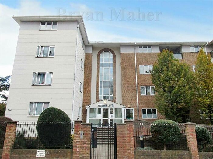 2 Bedroom Apartment To Rent In Two Bedroom Penthouse Wembley Park, HA9
