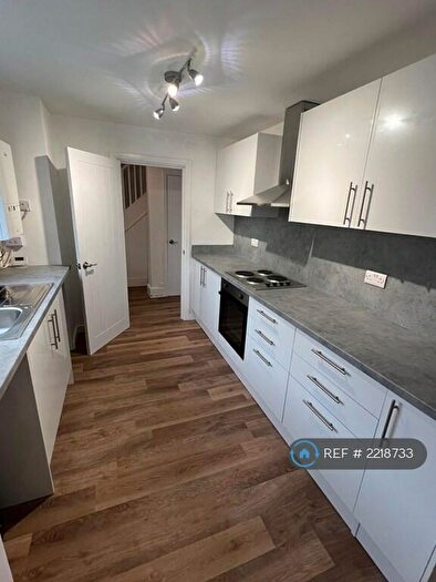 3 Bedroom End Of Terrace House To Rent In Deal Avenue, Stockport, SK5