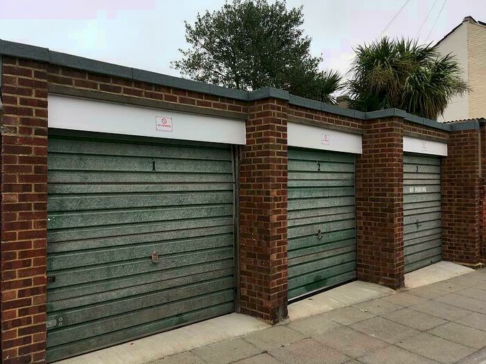 Property To Rent In Fratton, PO1