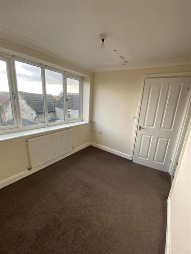 1 Bedroom Apartment To Rent In Church Street, Conisbrough, Doncaster, DN12