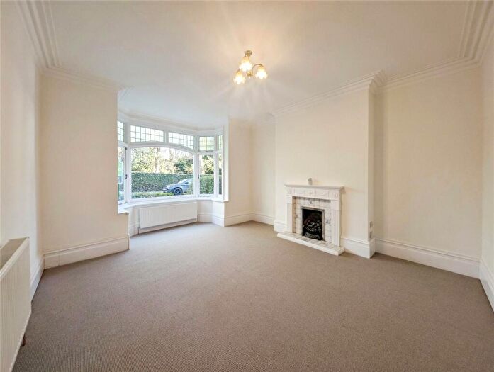 5 Bedroom Terraced House To Rent In Beechwood Avenue, Darlington, Durham, DL3