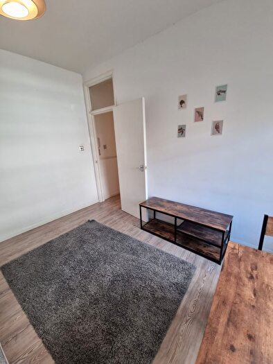 1 Bedroom Flat To Rent In Drury Lane, London, WC2B