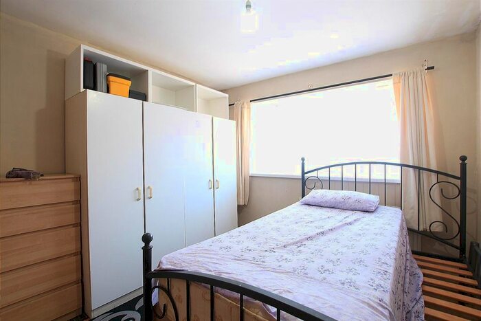 1 Bedroom Flat To Rent In Norwood Gardens, Southall, UB2