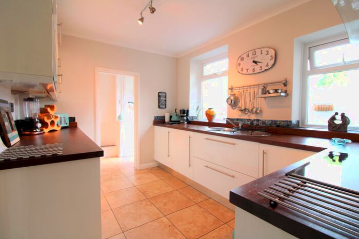 4 Bedroom Terraced House To Rent In , Coulston Road, &#;Lancaster, LA1