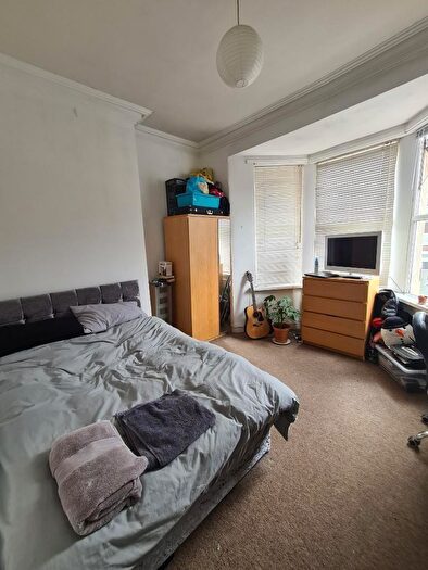 3 Bedroom Maisonette To Rent In Warton Terrace, Newcastle Upon Tyne, NE6