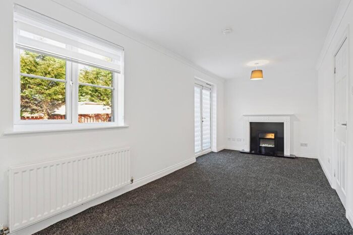 5 Bedroom Detached House For Sale In Garnqueen Crescent, Glenboig, Coatbridge, ML5