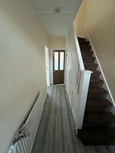 3 Bedroom Terraced House To Rent In Botwell Lane, Hayes, UB3