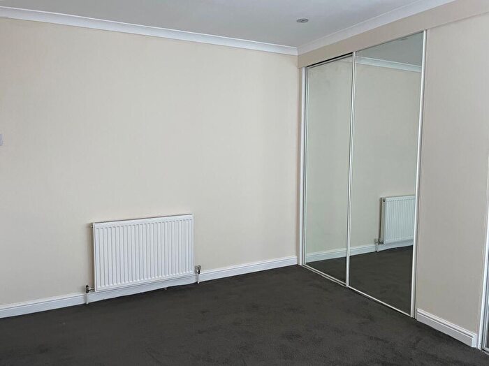 4 Bedroom House To Rent In Biggins Wood Road, Cheriton, CT19