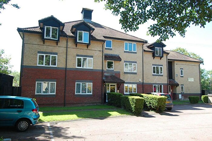 1 Bedroom Flat For Sale In Weymouth Court, Walcot, Bath, BA1