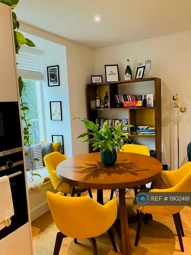 2 Bedroom Flat To Rent In St. Davids House, London, NW6