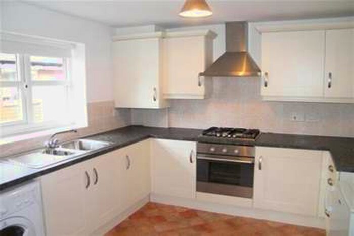 2 Bedroom Flat To Rent In Clearwater Quays; Latchford; WA4