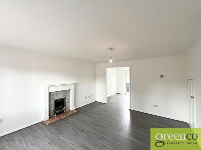 3 Bedroom Terraced House To Rent In Mosley Common Road, Tyldesley, Wigan, M28