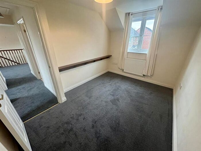 2 Bedroom Coach House To Rent In Lining Wood, Mitcheldean, Gloucestershire, GL17