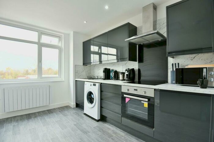 1 Bedroom Apartment To Rent In Mary Street, Hyde, Greater Manchester, SK14