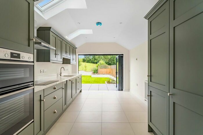 3 Bedroom Property To Rent In Dunkerton Hill, Peasedown St. John, Bath, BA2