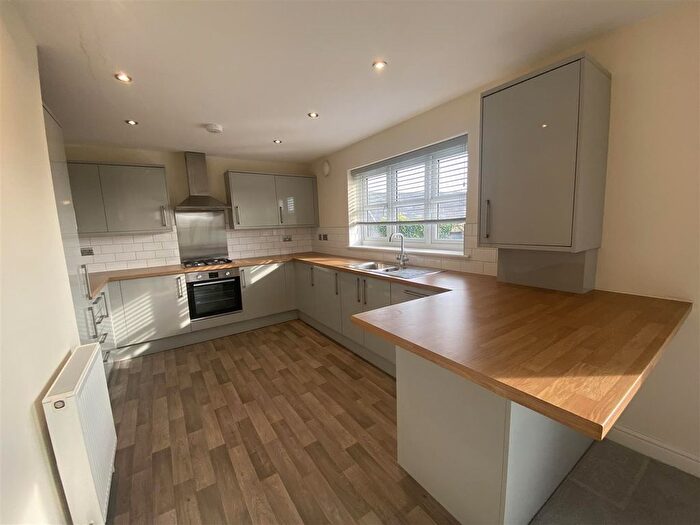 2 Bedroom Flat To Rent In Filsham Road, St. Leonards-On-Sea, TN38