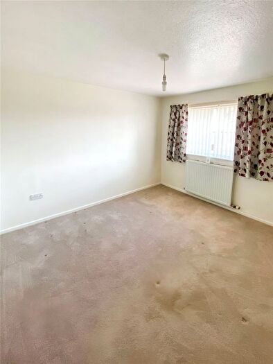 2 Bedroom Bungalow For Sale In Mount Pleasant Gardens, Wigton, Cumbria, CA7