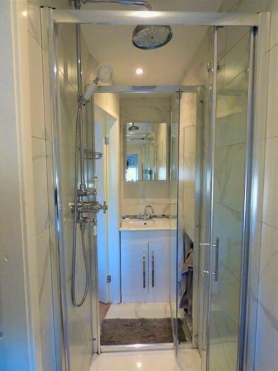 1 Bedroom House To Rent In Ivy Bank Lane, Keighley, BD22