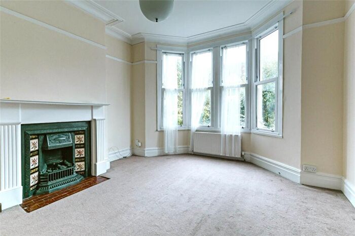 3 Bedroom House To Rent In Halsbury Road, Bristol, BS6