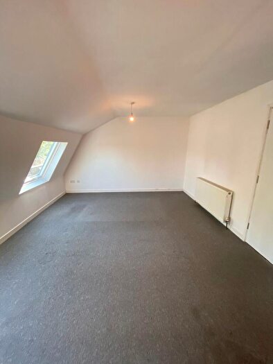 1 Bedroom Flat To Rent In E Ashley Road, Bristol, BS6