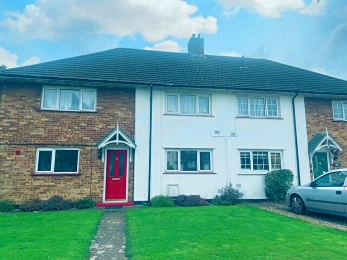 2 Bedroom Flat To Rent In St. Nicolas Avenue, Gosport, PO13