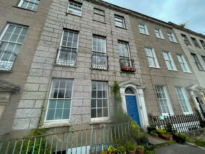 1 Bedroom Flat To Rent In Richmond Terrace, Clifton, Bristol, BS8